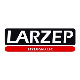 Catálogo Larzep